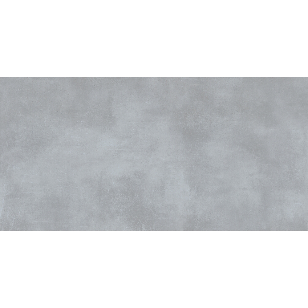 DLAŽBA VELVET CONCRETE LIGHT GREY MATT 59,8X119,8