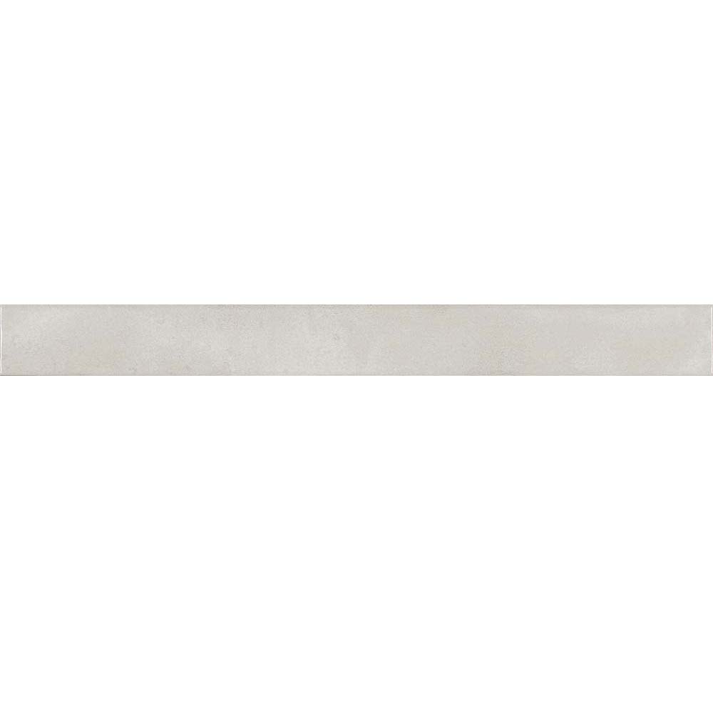 DLAŽBA BESTILE MAKALU BLANCO MAT 5X50
