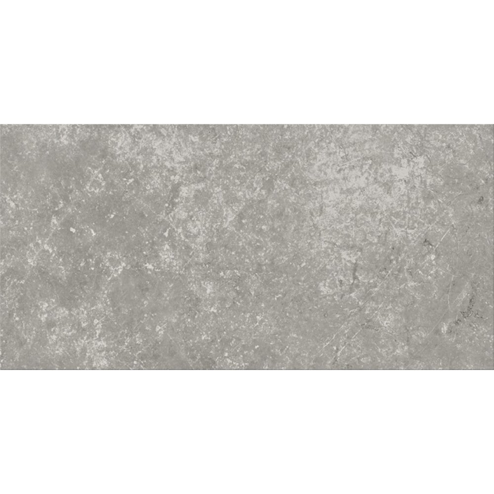 DLAŽBA HUSTON GREY MAT 29,8X59,8 (II. AKOST)