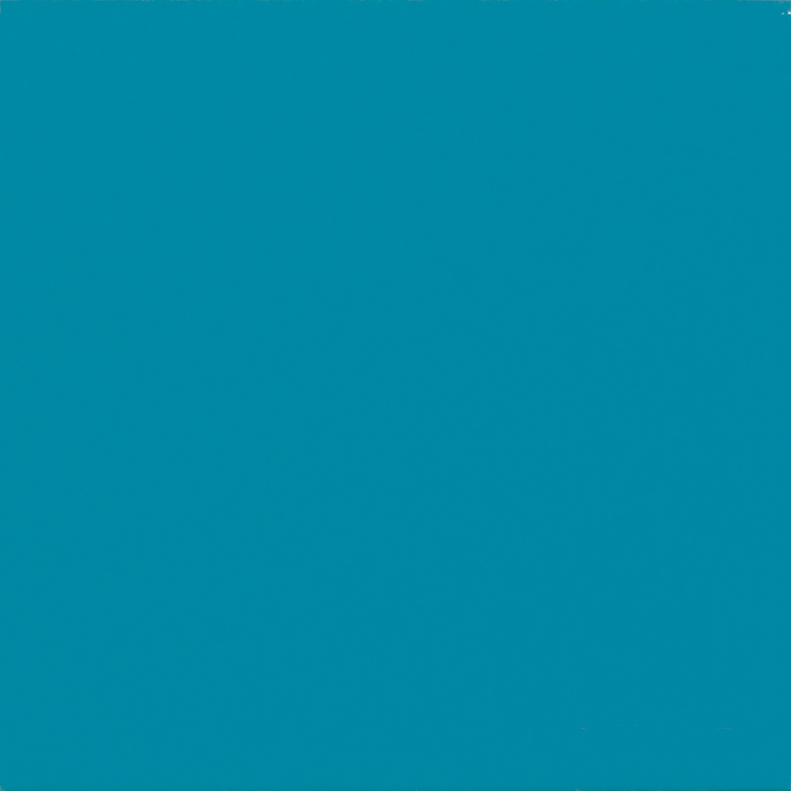 OBKLAD VILAR ALBARO VA MONOCOLOR AQUA BLUE LISO MAT 20X20