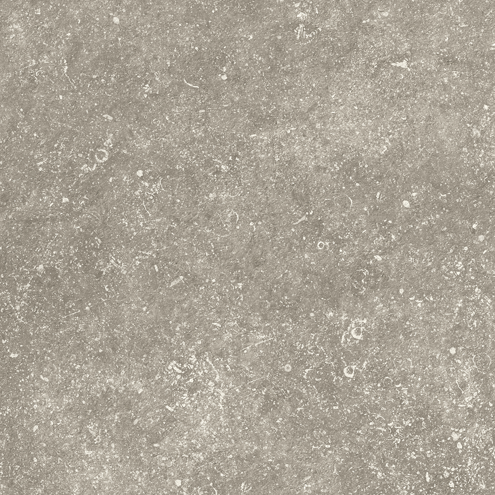 DLAŽBA MEDICIO 2CM LIGHT GREY MAT 59,3X59,3