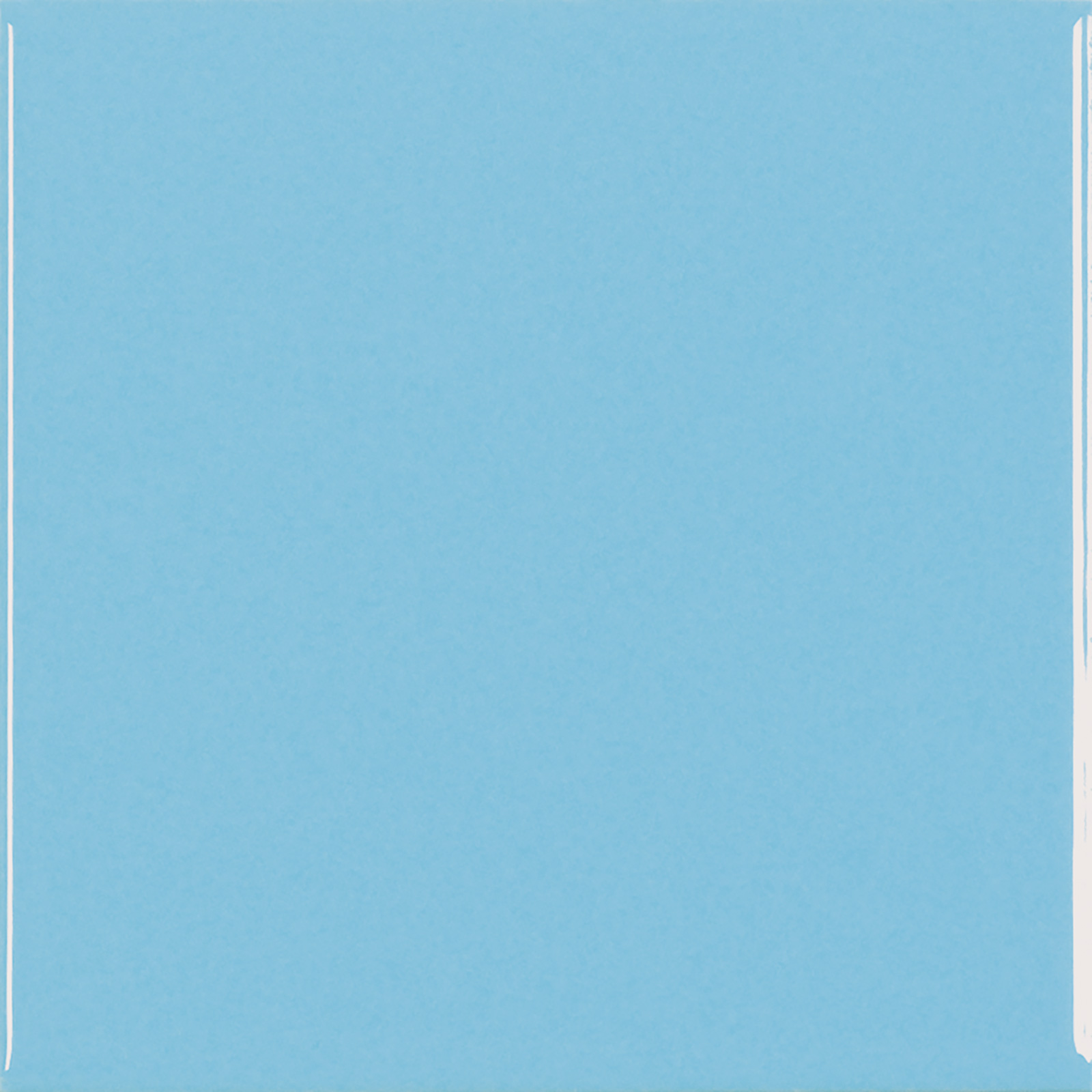 OBKLAD VILAR ALBARO VA MONOCOLOR AIRE LISO GLOSSY 20X20