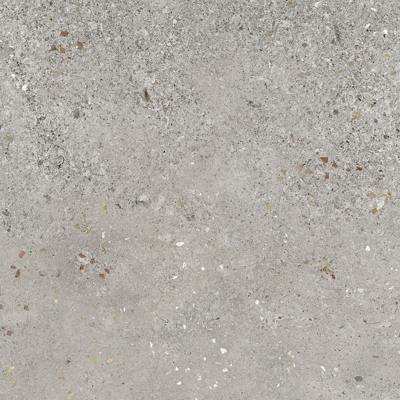 DLAŽBA RIALTO GREY MAT 59,8X59,8