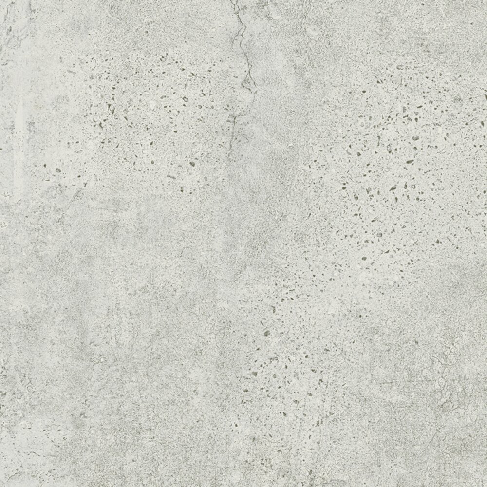 DLAŽBA NEWSTONE LIGHT GREY MAT 59,8X59,8 (II. AKOST)