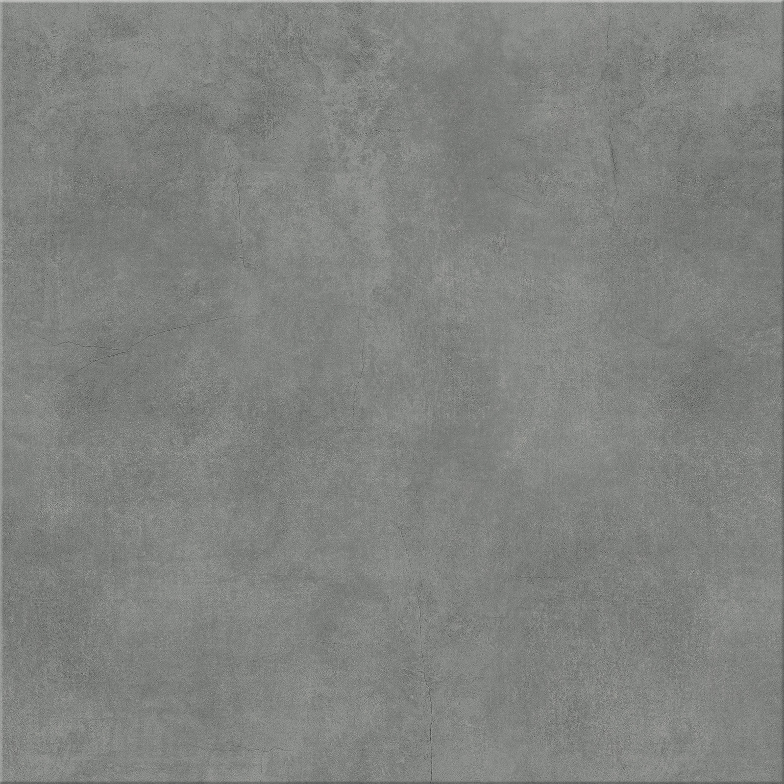 DLAŽBA SILVER PEAK GREY MAT 60,6x60,6 (II. AKOST) DLAŽBA SILVER PEAK GREY MAT 60,6x60,6 (II. AKOST)