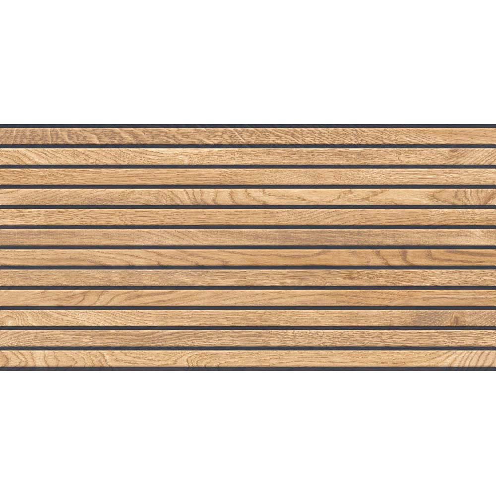 OBKLAD BOSELI BROWN MAT 29,8X59,8 (II. AKOST) OBKLAD BOSELI BROWN MAT 29,8X59,8 (II. AKOST)