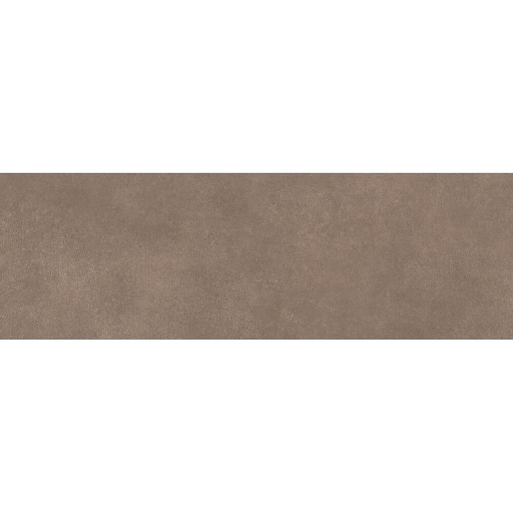 OBKLAD AREGO TOUCH TAUPE SATIN 29X89 (II. AKOST)