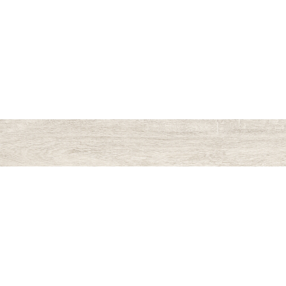 DLAŽBA GRAND WOOD PRIME WHITE MATT 19,8X119,8