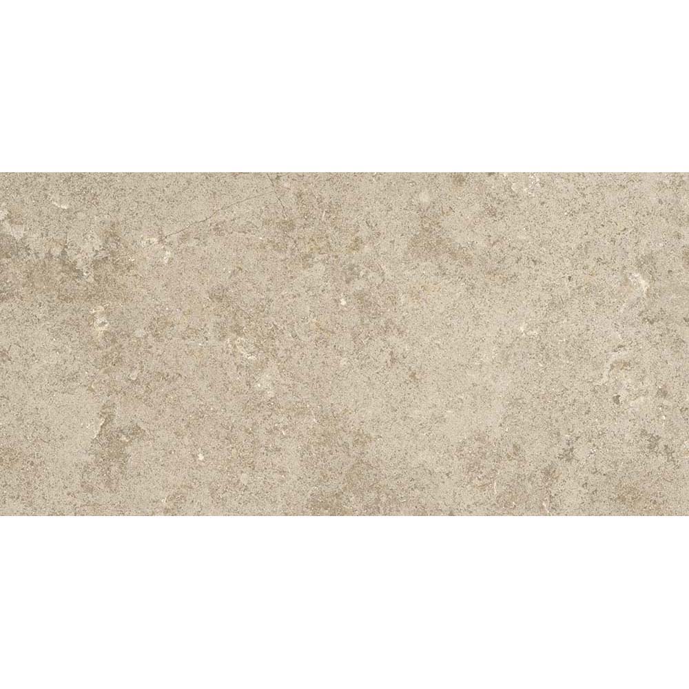 DLAŽBA ECO STONERELAX TAUPE MAT 59,8X119,8 (II. AKOST)