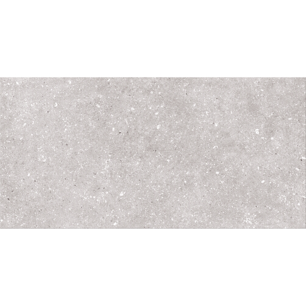 OBKLAD NARIN GREY MATT 29,7X60