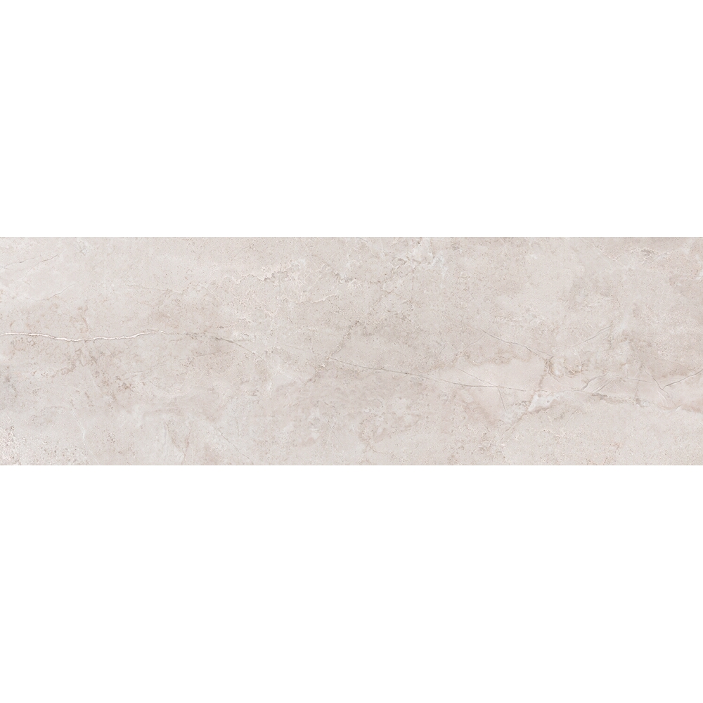OBKLAD GRAND MARFIL BEIGE GLOSSY 29X89 #501 (II. AKOST)