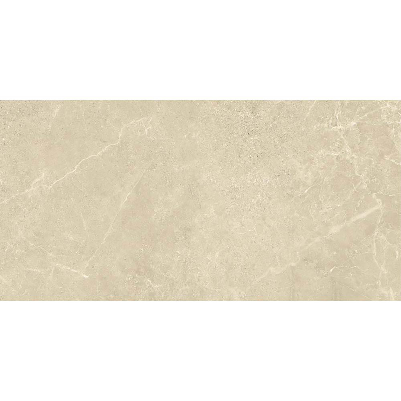 DLAŽBA CLOUD ROCK BEIGE MAT 59,8X119,8 