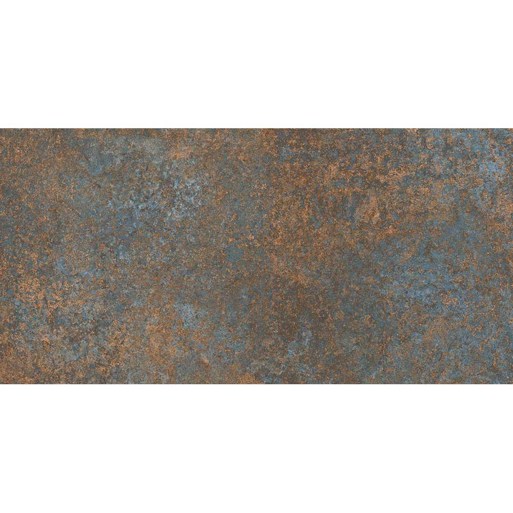 DLAŽBA LIV ELEMENTS RUST MAT 59,8X119,8 