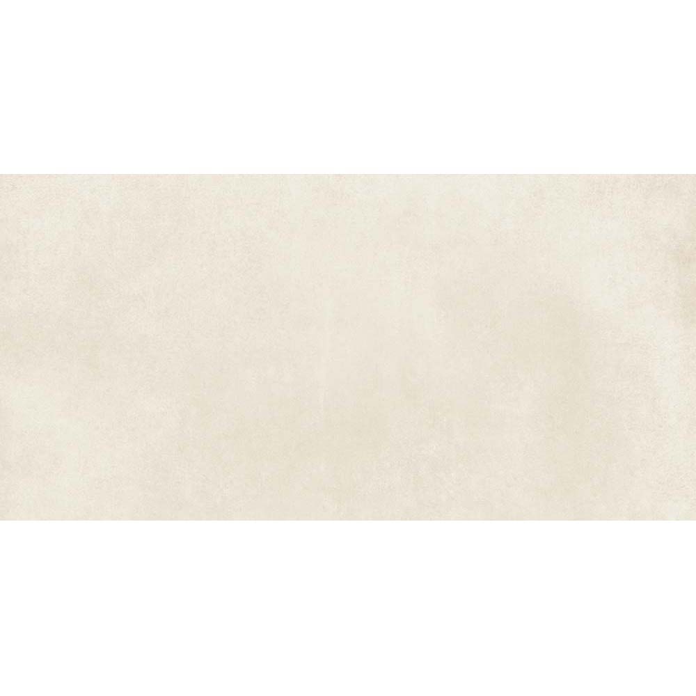 OBKLAD FOGGY NIGHT LIGHT GREY SATIN 29,8X59,8 (II. AKOST)