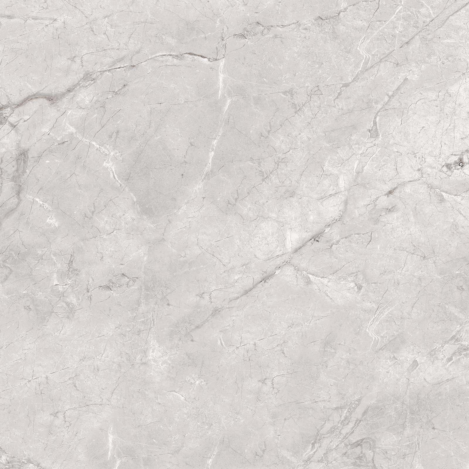 DLAŽBA EGEN ZORANI BIANCO CARVING 120X120 DLAŽBA EGEN ZORANI BIANCO CARVING 120X120