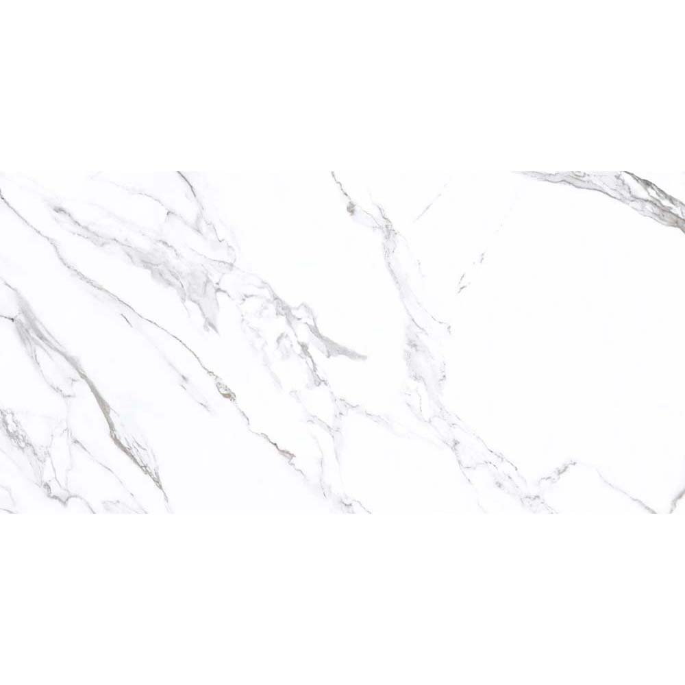 DLAŽBA ATLANTIS WHITE SATIN 59,8X119,8 (II. AKOST)