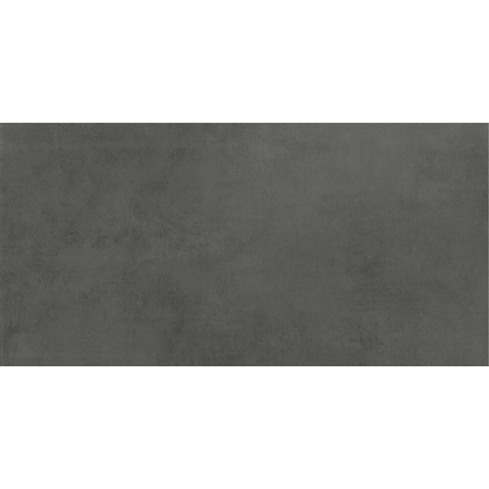 DLAŽBA CANDY PROJECT ANTHRACITE MAT 29,8X59,8 (II. AKOST)