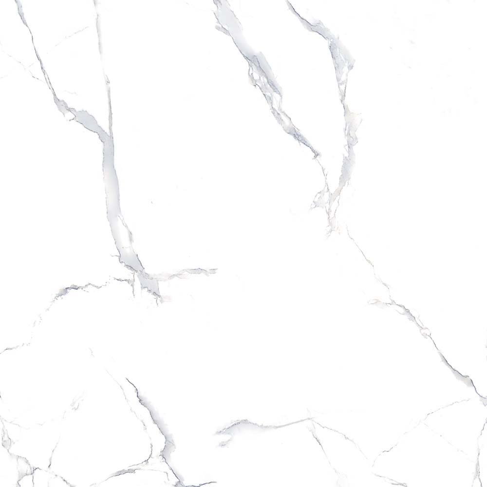 DLAŽBA ANGEL MARBLE WHITE POLISHED 60X60