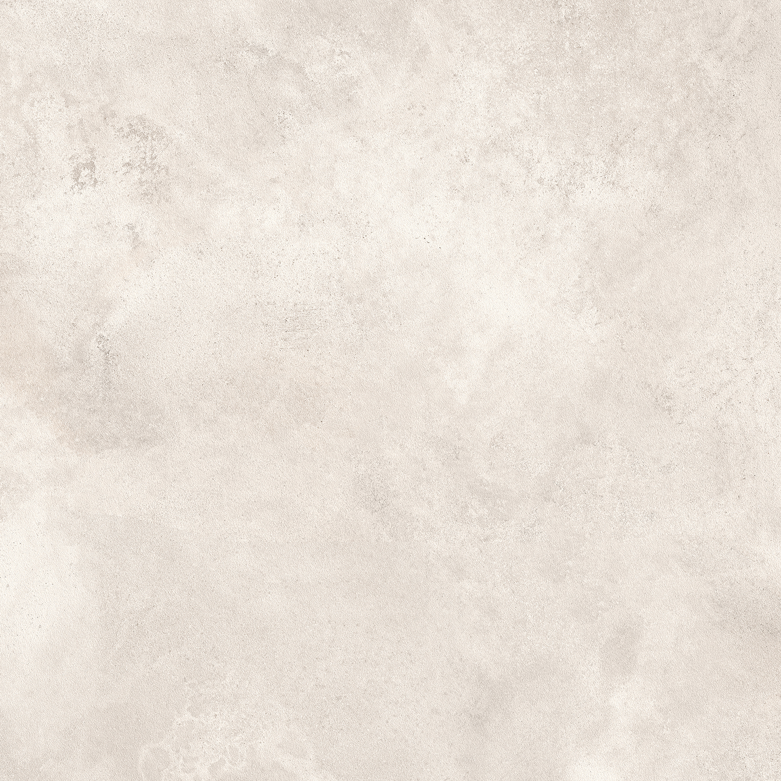 DLAŽBA WINTER SHADOW WHITE LAPPATO 59,8X59,8