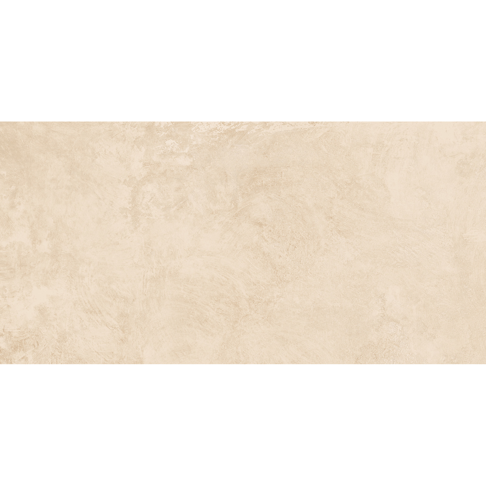 DLAŽBA LIV TERRIA BEIGE MAT 59,8X119,8 DLAŽBA LIV TERRIA BEIGE MAT 59,8X119,8