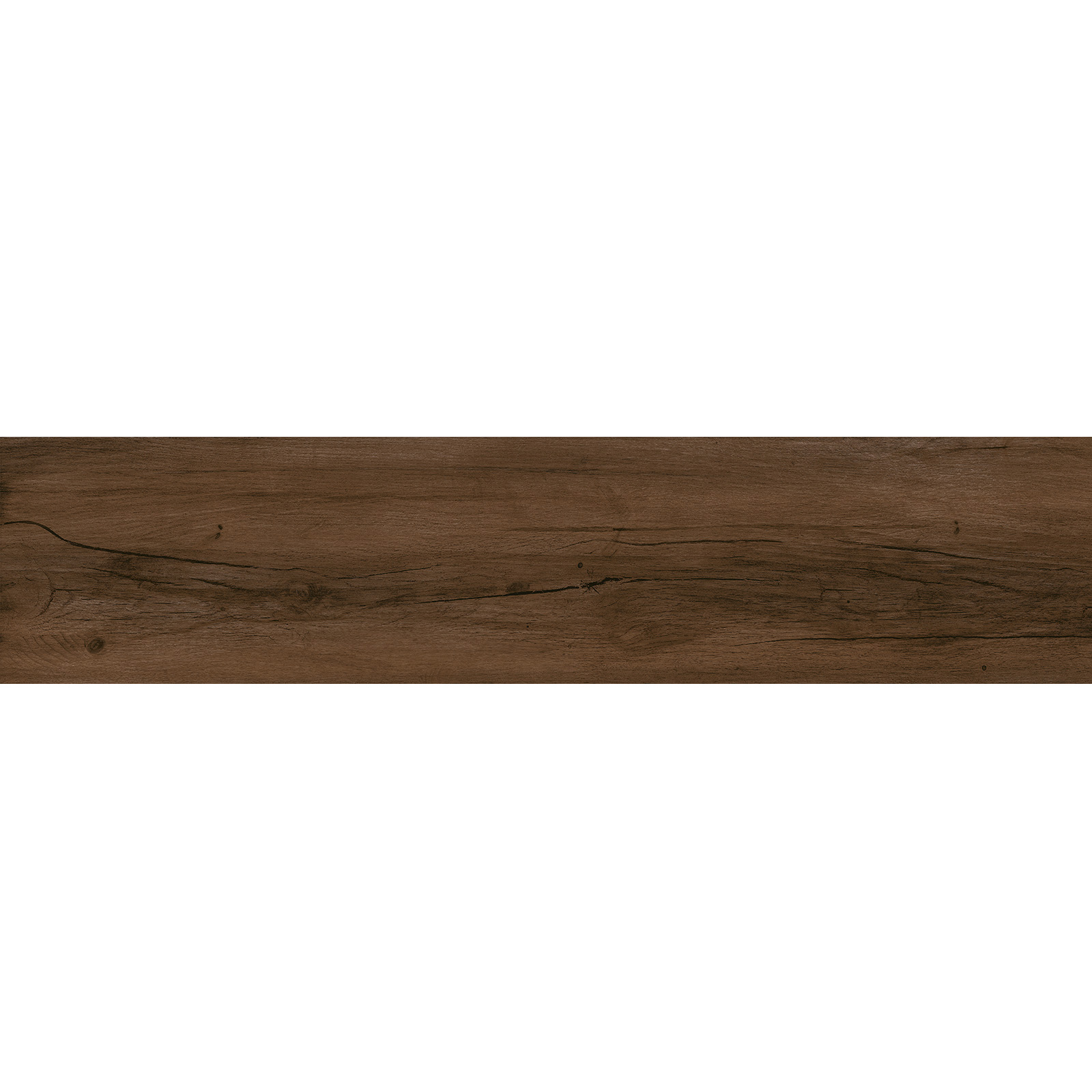 DLAŽBA EPICENTR CANYON BROWN MAT 30X120