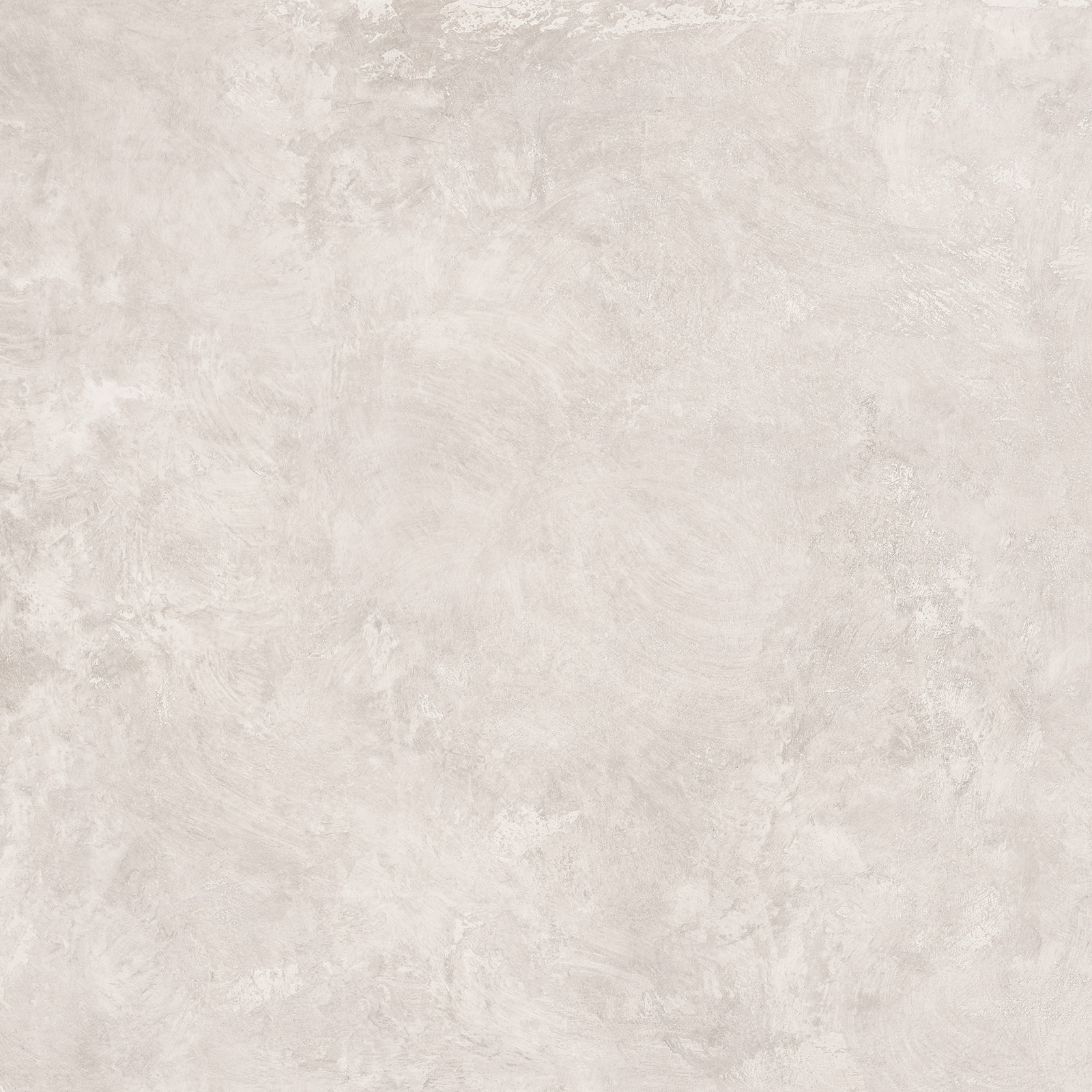 DLAŽBA LIV TERRIA LIGHT GREY MAT 119,8X119,8 DLAŽBA LIV TERRIA LIGHT GREY MAT 119,8X119,8