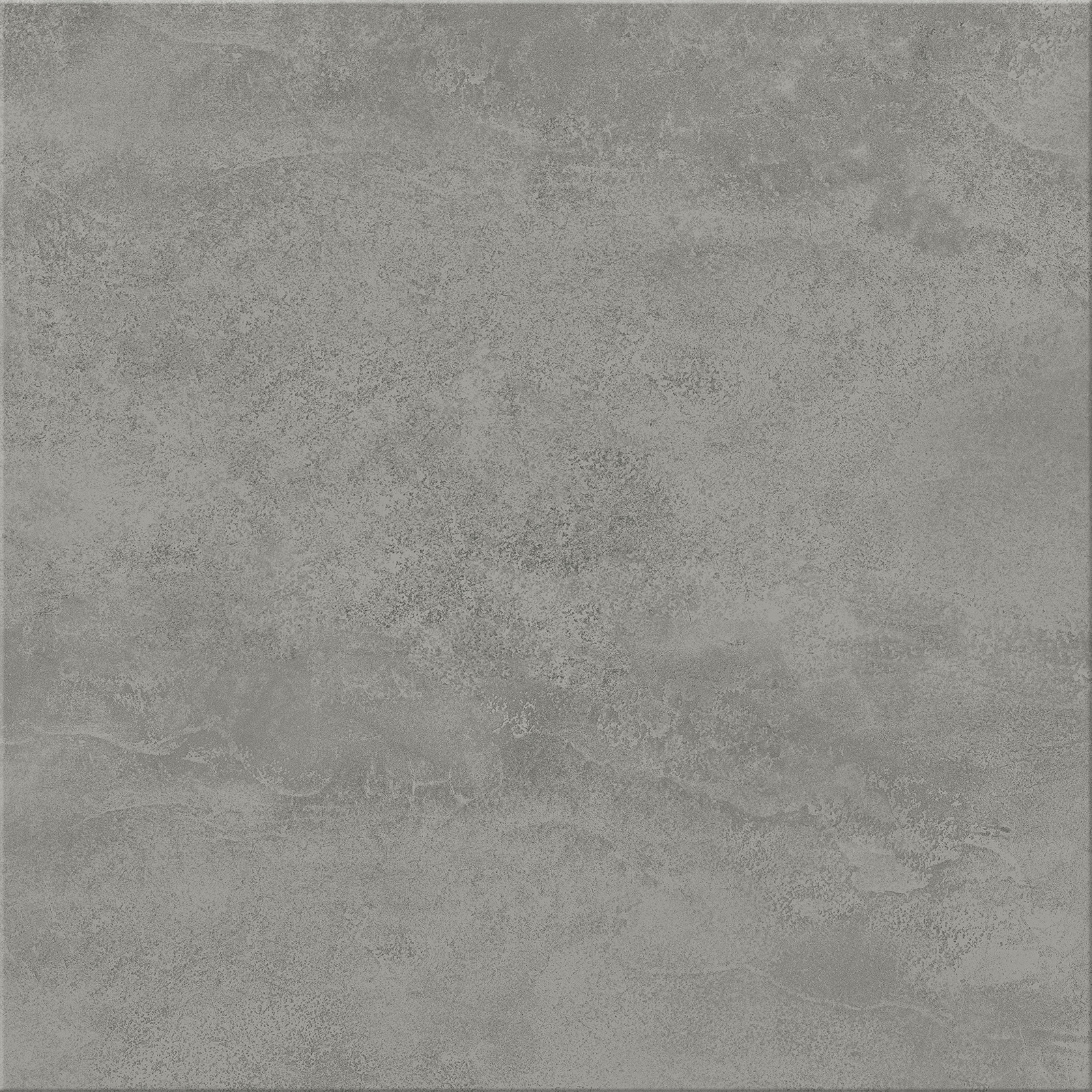 DLAŽBA STAMFORD GREY MAT 60,6x60,6 (II. AKOST) DLAŽBA STAMFORD GREY MAT 60,6x60,6 (II. AKOST)