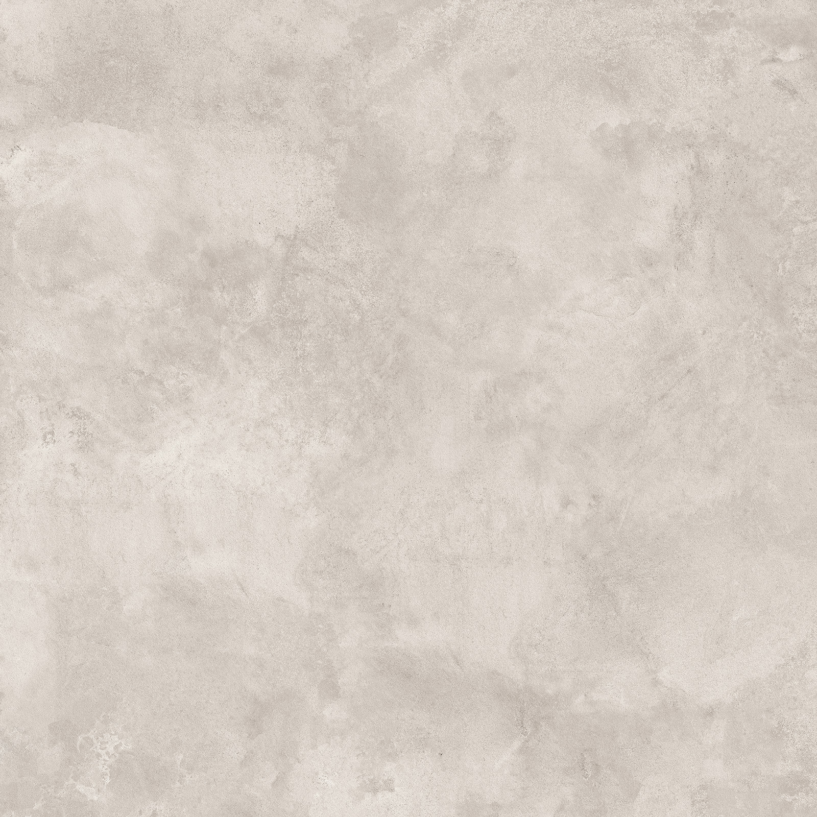 DLAŽBA WINTER SHADOW LIGHT GREY LAPPATO SUGAR 119,8X119,8 (II. AKOST) DLAŽBA WINTER SHADOW LIGHT GREY LAPPATO SUGAR 119,8X119,8 (II. AKOST)