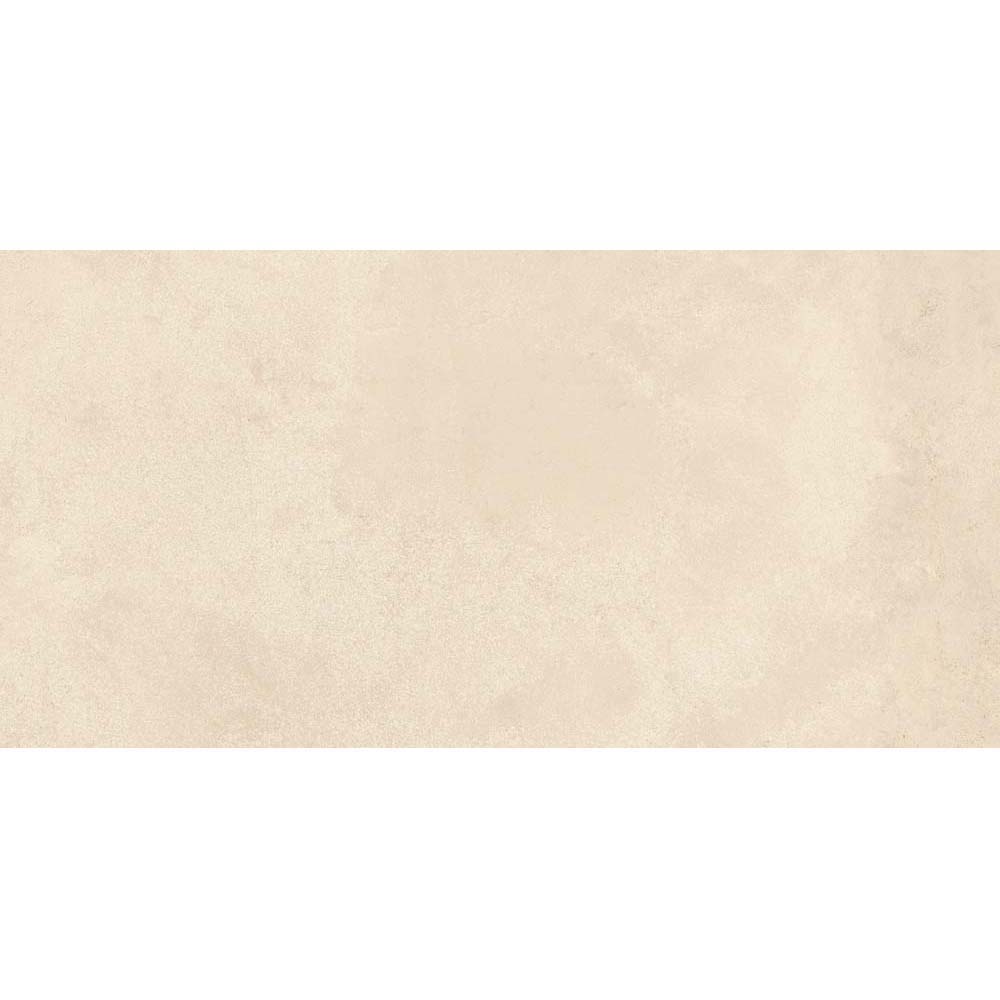 DLAŽBA QUENOS BEIGE MAT 59,8X119,8