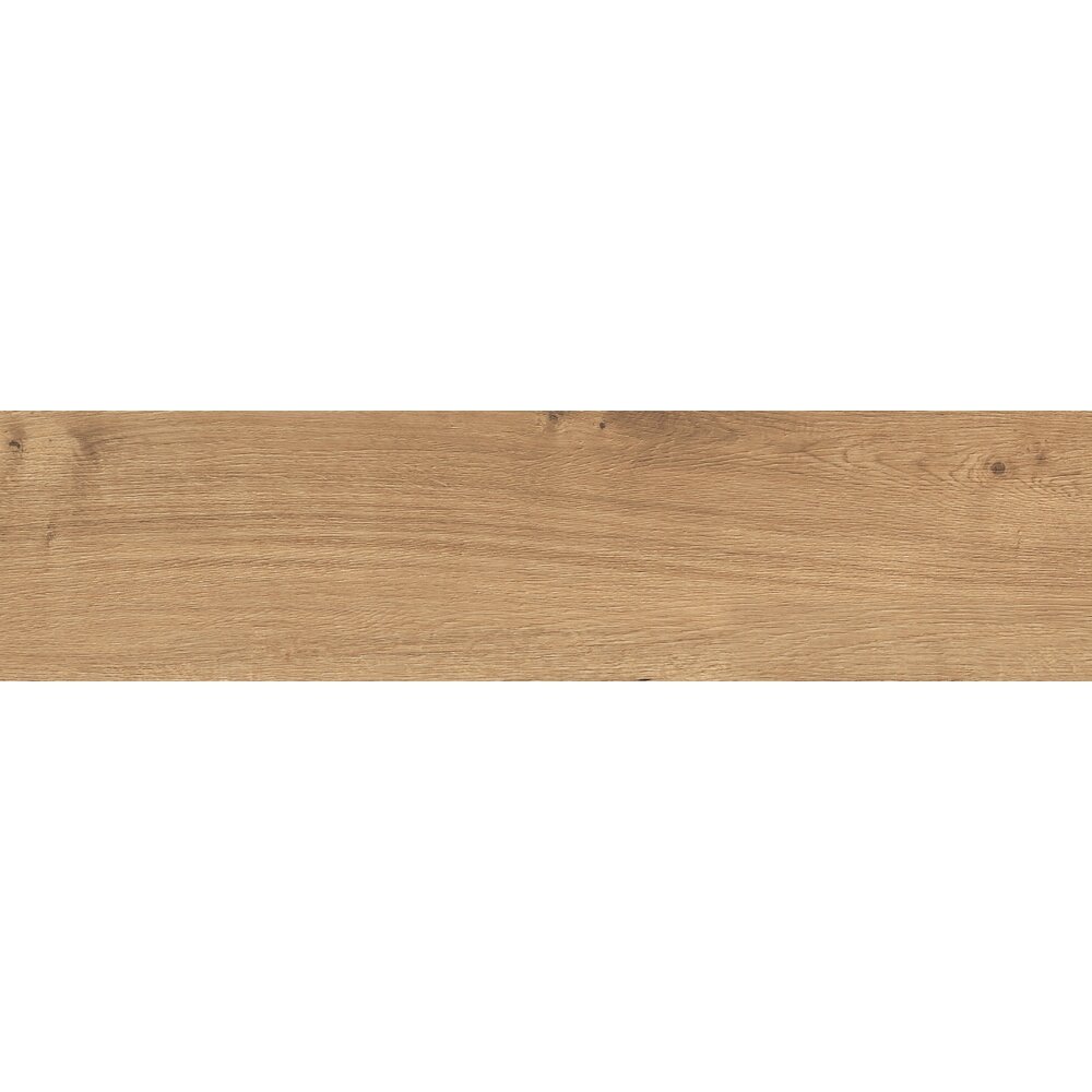 DLAŽBA PREMIUM WOOD BROWN MAT 22,1X89 (II. AKOST) 