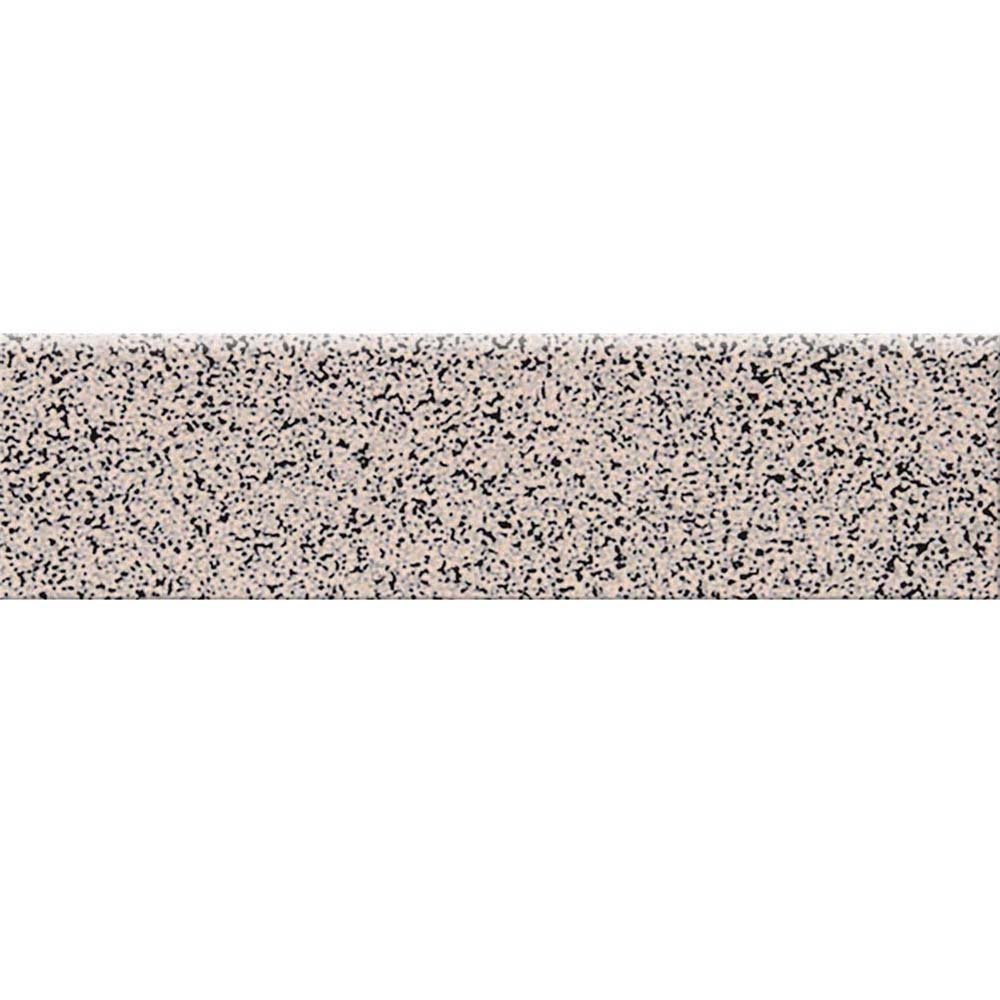 DLAŽBA SOKEL MOUNT EVEREST GREY-BLACK MAT 8X30 DLAŽBA SOKEL MOUNT EVEREST GREY-BLACK MAT 8X30