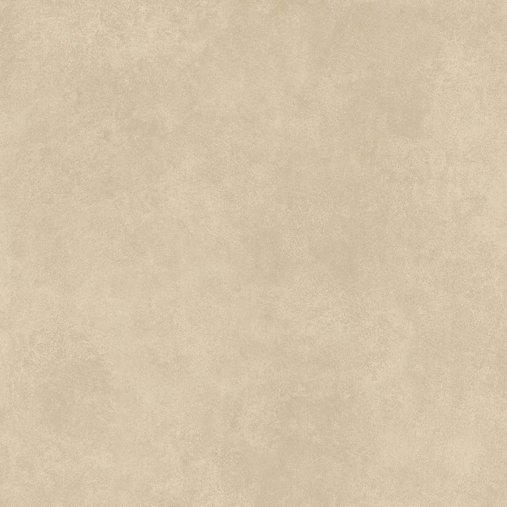 DLAŽBA ECO GEO BEIGE MAT 59,8X59,8 (II. AKOST)