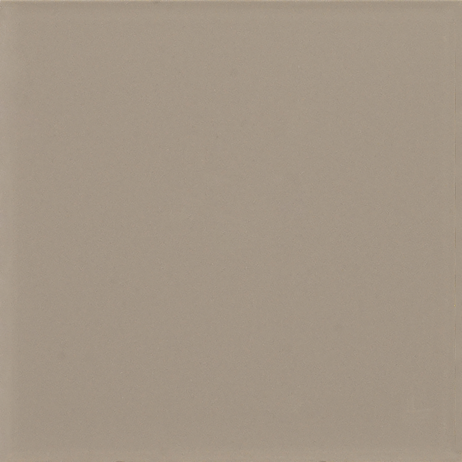 OBKLAD VILAR ALBARO VA MONOCOLOR MINK LISO MAT 20X20