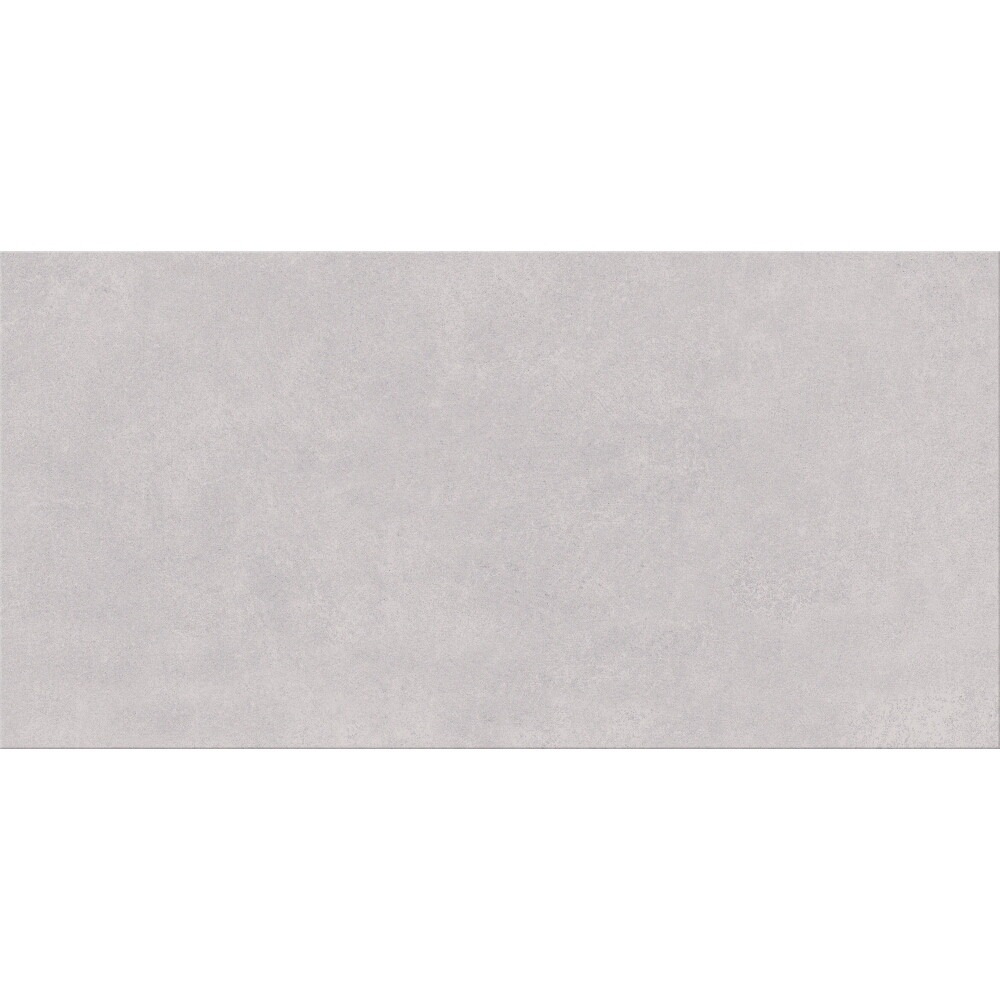OBKLAD VILMA GREY STONE GLOSSY 29,8X59,8 OBKLAD VILMA GREY STONE GLOSSY 29,8X59,8