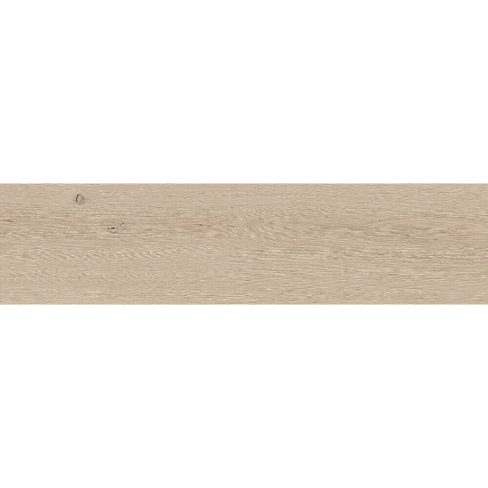 DLAŽBA FOREST LINE CREAM MAT 22,1X89 (II. AKOST) 
