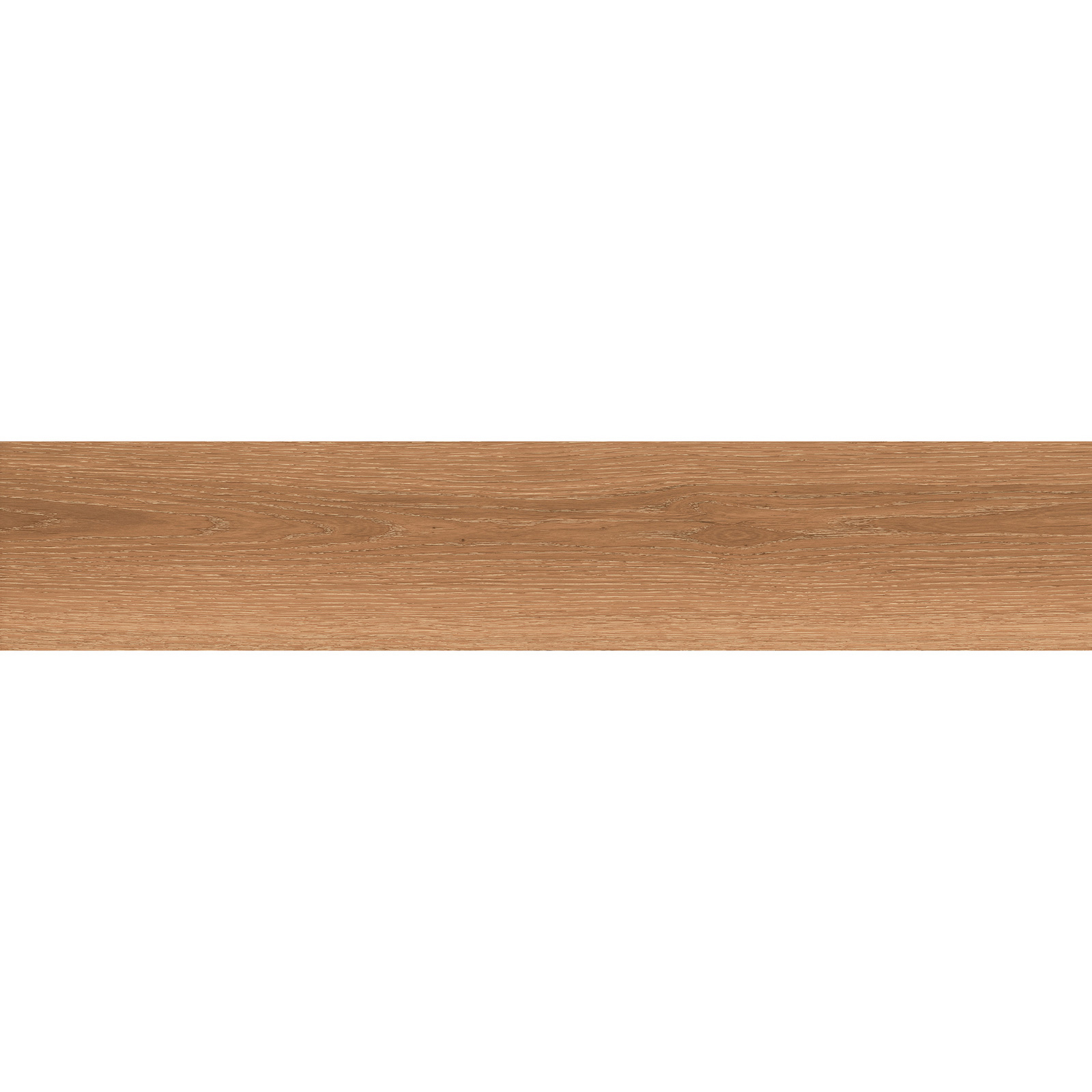 DLAŽBA HALCON GIRONDE MIEL MAT 22,5X119,5