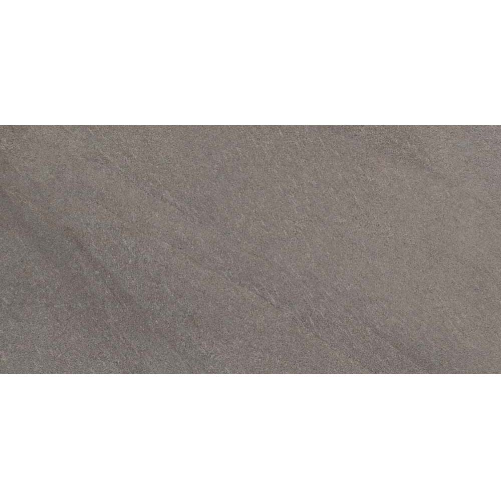 DLAŽBA BOLT 2CM GREY MAT 59,3X119,3 (II. AKOST)