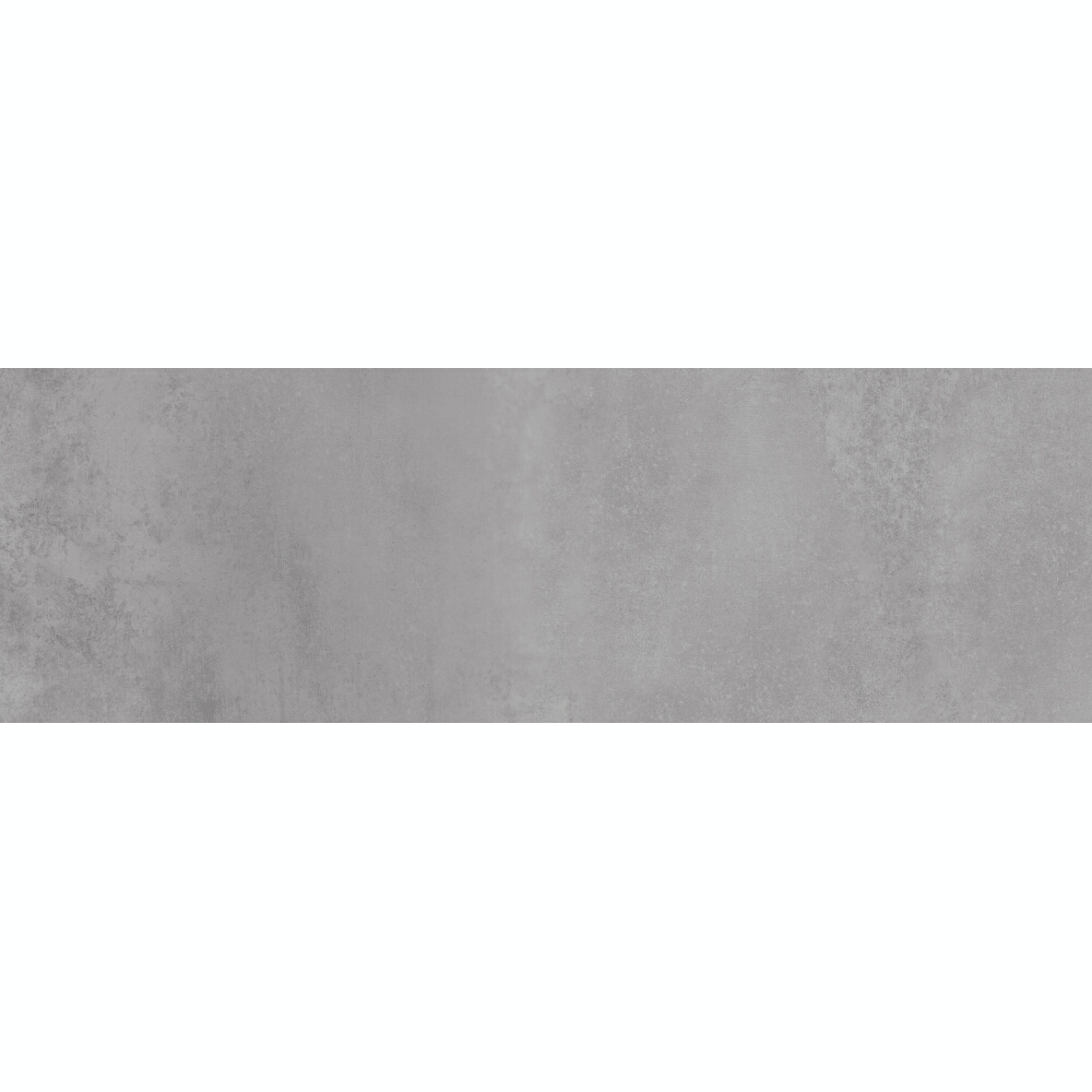 OBKLAD CONCRETE STRIPES GREY MATT 29X89 #491