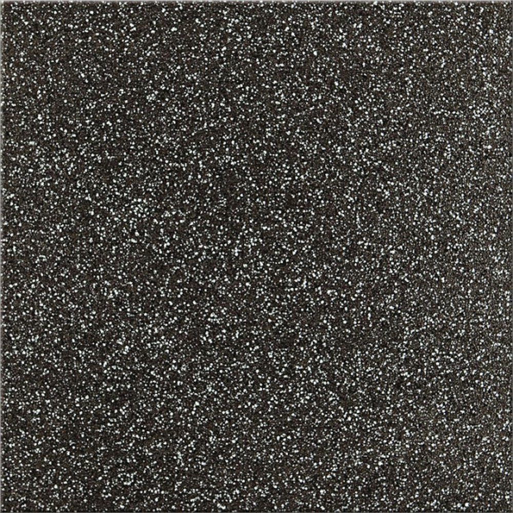 DLAŽBA MILTON GRAPHITE MAT 29,7X29,7 (II. AKOST)