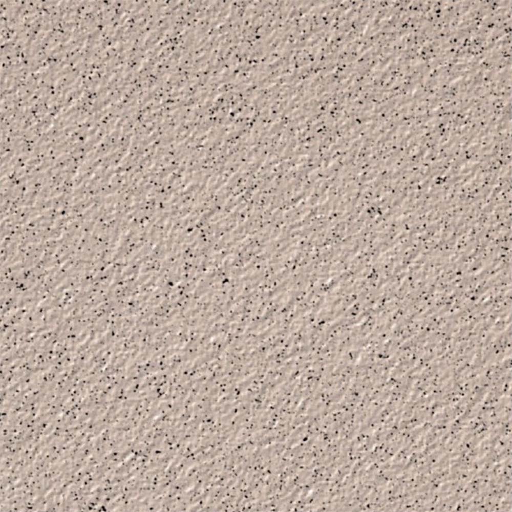 DLAŽBA MONT BLANC BEIGE-BLACK STRUCTURE MAT N* 30X30 DLAŽBA MONT BLANC BEIGE-BLACK STRUCTURE MAT N* 30X30