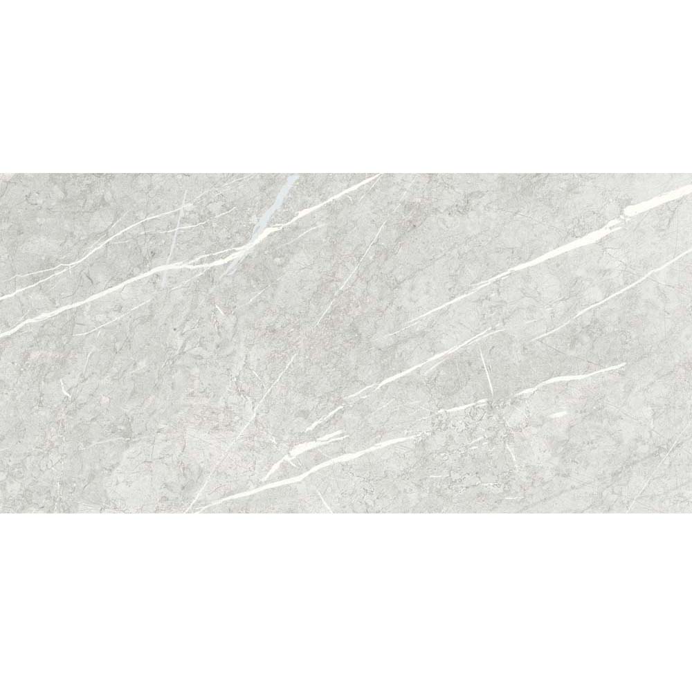 OBKLAD STONE PARADISE GREY LIGHT SATIN 29,8X59,8