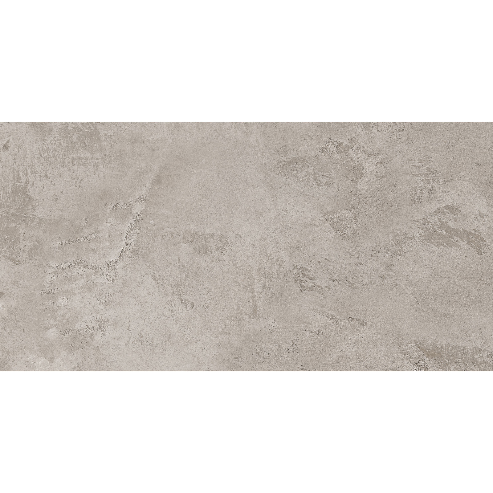 DLAŽBA LIVI ALIVAR BIANCO DIGI MAT CARVING 60X120