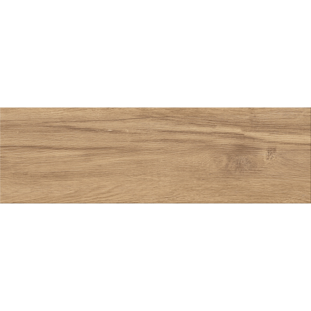 DLAŽBA PINE WOOD BEIGE MATT 18,5X59,8