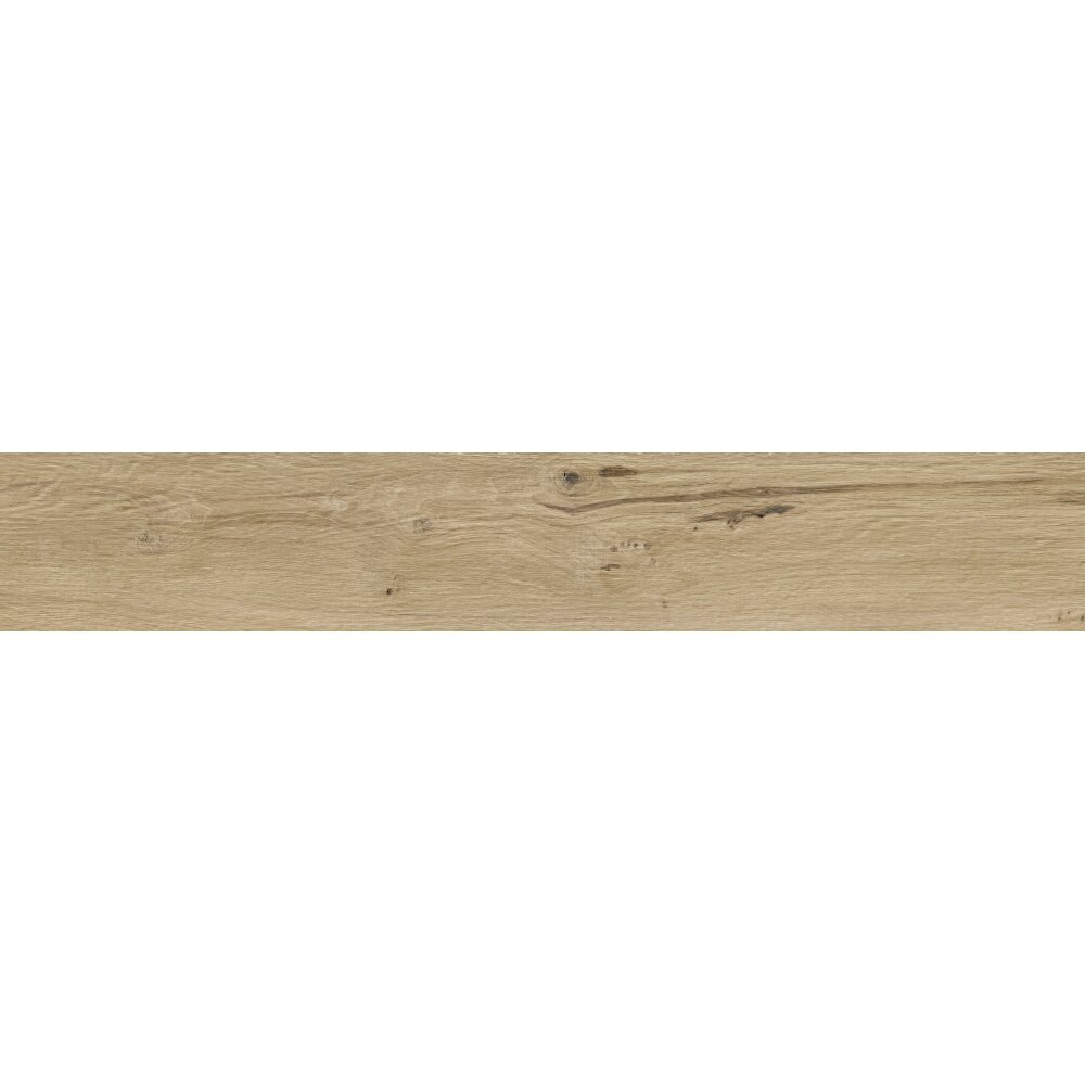 DLAŽBA ORGANIC WOOD NORTHWOOD BEIGE STRUCTURE MAT 19,8X119,8 (II. AKOST)