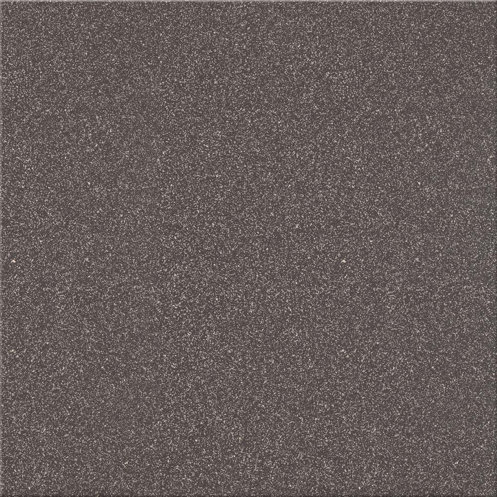 DLAŽBA ETNA GRAPHITE/BLACK MAT 30X30 (II. AKOST)