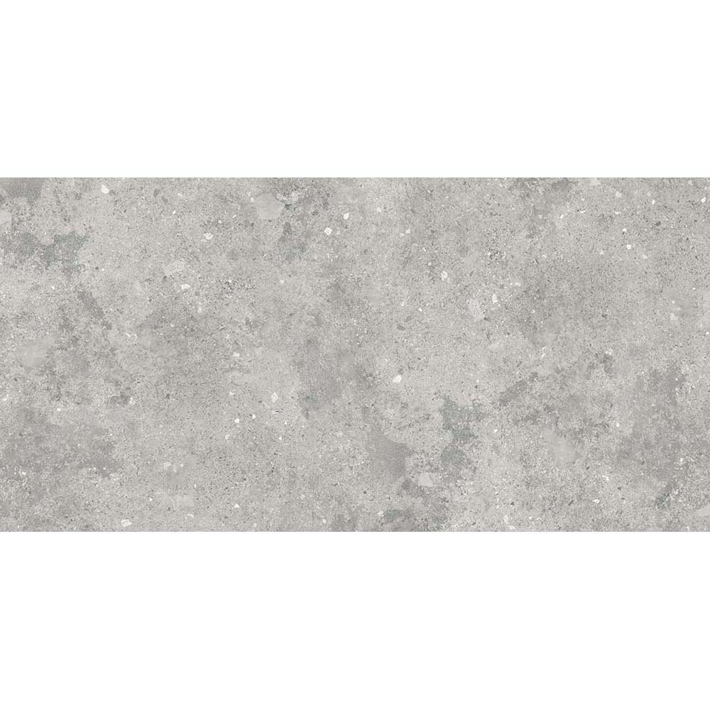 DLAŽBA FLORYS LIGHT GREY MAT 59,8X119,8 (II. AKOST)