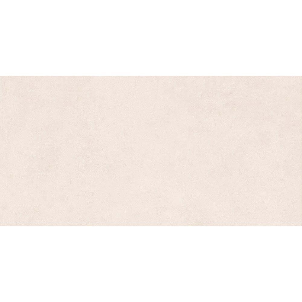 OBKLAD VIDAL BEIGE STRUCTURE SATIN 29,8X59,8* #545 (II. AKOST)