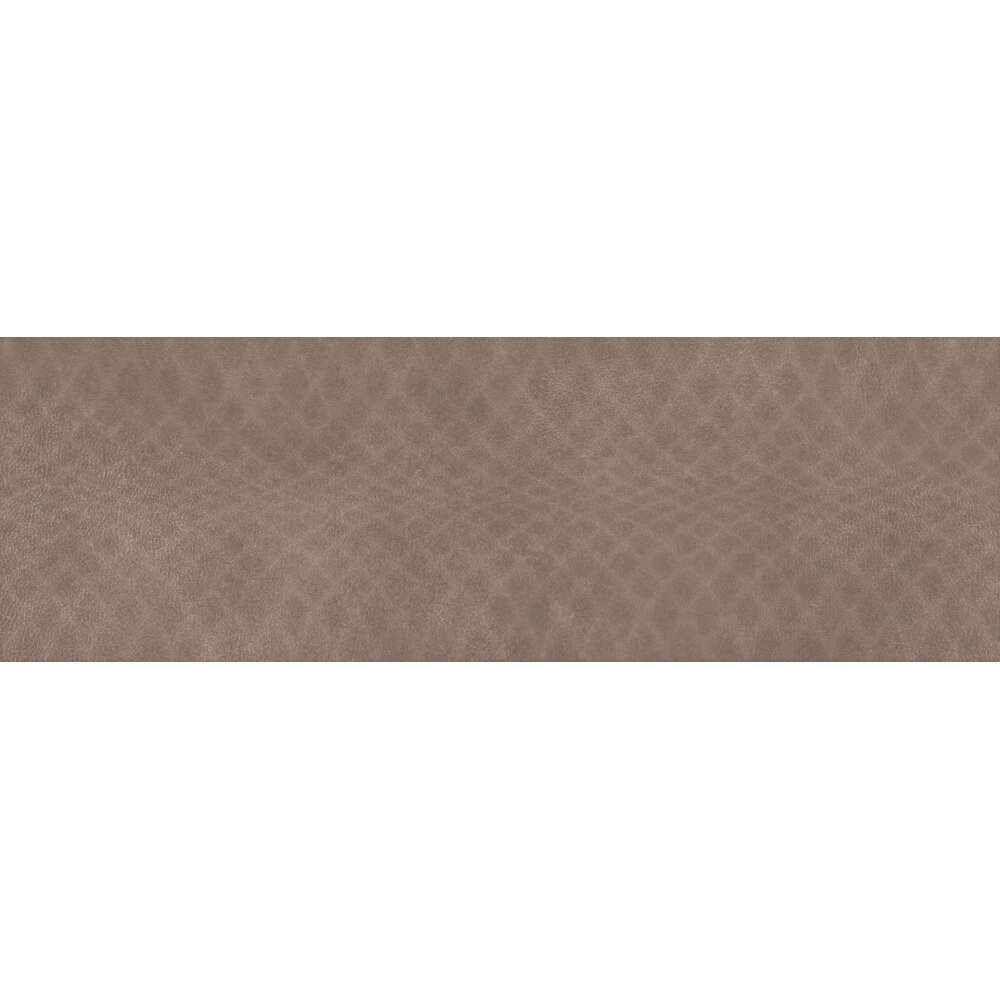 OBKLAD AREGO TOUCH TAUPE STRUCTURE SATIN 29X89 (II. AKOST)