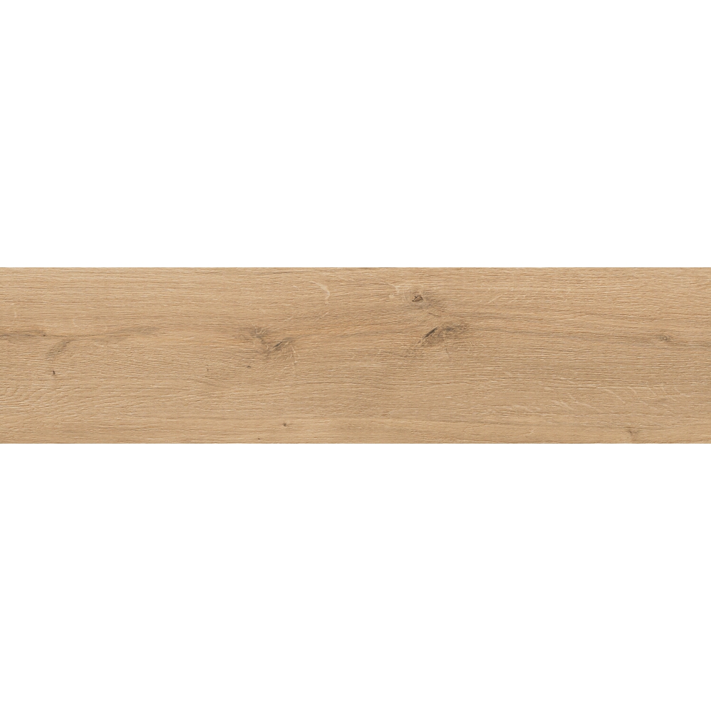 DLAŽBA CLASSIC OAK BEIGE MATT 22,1X89 #218