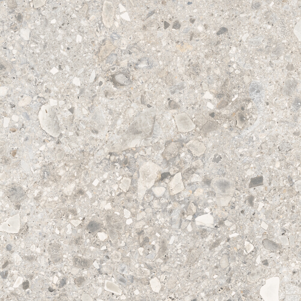 DLAŽBA HEDON GREY MATT 59,8X59,8 #628